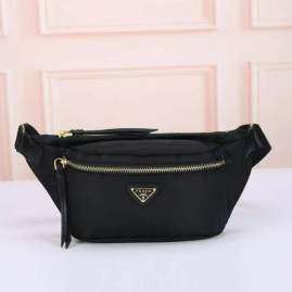 Picture of Prada Mens Bags _SKUfw236447365fw